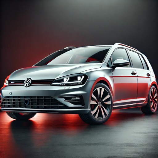 Volkswagen Golf Plus 2005-2014